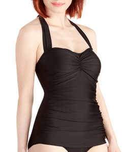 Bathing-Beauty-One-Piece-Swimsuit-in-Black