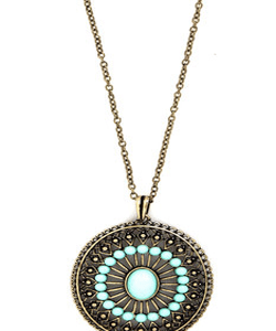 Eye-of-Elegance-Necklace