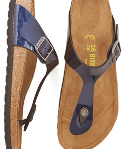 Garden-Consultation-Sandal-in-Navy