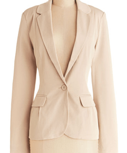 Give-it-Your-Almond-Blazer