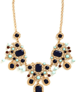 Palatial-Presence-Necklace-